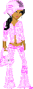 nááádhera.gif